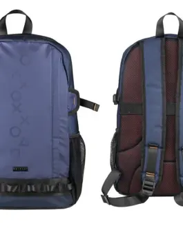 Alternative view of Tracer Лаптоп раница 15,6 inches Packer blue