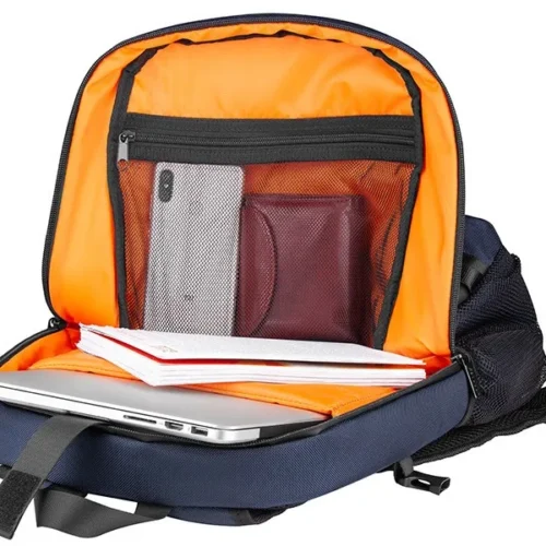 Tracer Лаптоп раница 15