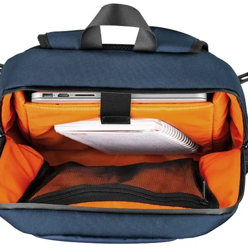 Tracer Лаптоп раница 15