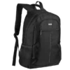 Tracer Лаптоп раница 156 inches City Carier черен