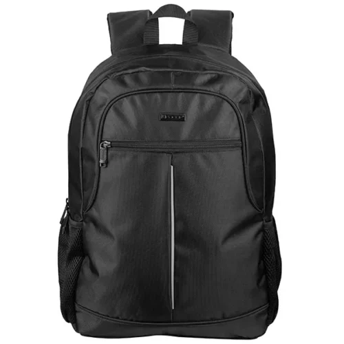 Tracer Лаптоп раница 15