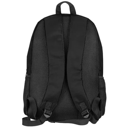 Tracer Лаптоп раница 15