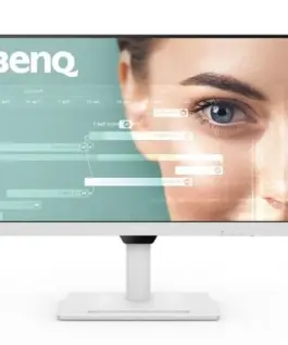 Benq Monitor 27 inches GW2790QT 2K 5ms/IPS/HDMI/100Hz