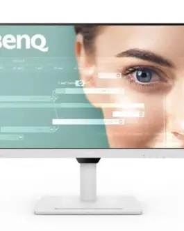 Benq Monitor 27 inches GW2790QT 2K 5ms/IPS/HDMI/100Hz