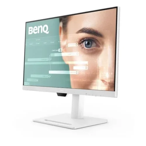 Benq Monitor 27 inches GW2790QT 2K 5ms/IPS/HDMI/100Hz
