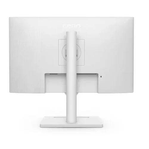 Benq Monitor 27 inches GW2790QT 2K 5ms/IPS/HDMI/100Hz