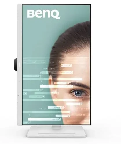 Benq Monitor 27 inches GW2790QT 2K 5ms/IPS/HDMI/100Hz