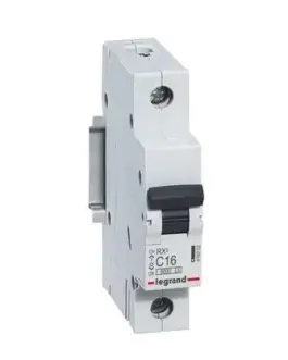 Alternative view of PowerWalker разклонител за шкаф pdu 19 32a 20x iec c13 4 x iec c19 3m IEC 309 miernik вертикален