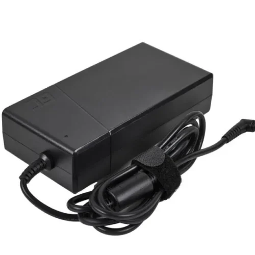 Alternative view of Green Cell захранващ блок 19.5V 9.23A 180W do Acer Pчервенator Helios 300, Nitro 5, 7