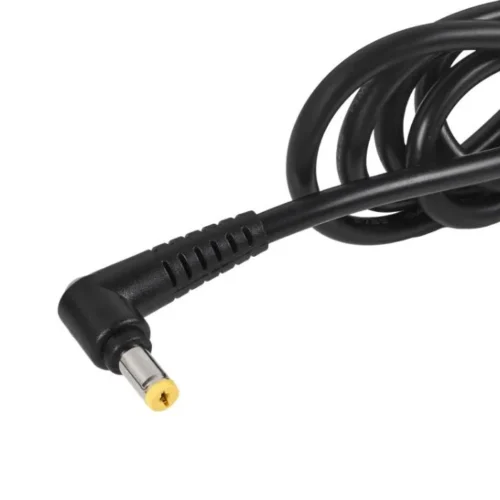 Green Cell захранващ блок 19.5V 9.23A 180W do Acer Pчервенator Helios 300