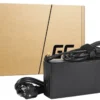 Green Cell захранващ блок 19.5V 9.23A 180W do Acer Pчервенator Helios 300 Nitro 5