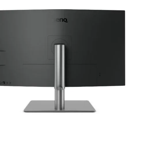 Benq Monitor 31.5 inches PD3225U LED 5ms/2K/2000:1/HDMI/черен