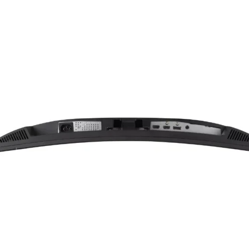 Asus Monitor 27 инча VG27VQM1B Fast VA FHD 280Hz HDMI