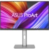 Asus Monitor 27 инча PA278CFRV IPS QHD 100Hz HDMI DP