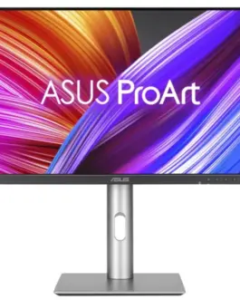 Asus Monitor 27 инча PA278CFRV IPS QHD 100Hz HDMI DP