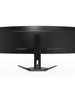 Gigabyte Monitor 49 inches CO49DQ OLED Dual QHD 144Hz