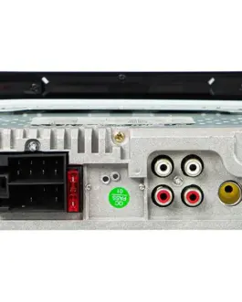 Alternative view of BLOW Radio BLOW MOBILE PRO 1DIN uchwyt SMART