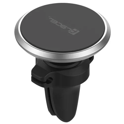 Tracer Magnetic smartphone holder UM01