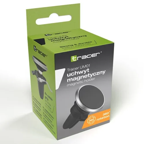 Tracer Magnetic smartphone holder UM01