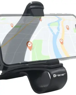 Tracer Smartphone holder U18 (dashboard)