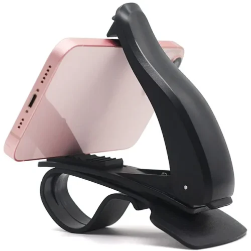 Tracer Smartphone holder U18