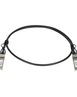 D-Link Direct Attach Stacking кабел DEM-CB100S28 SFP28 1m