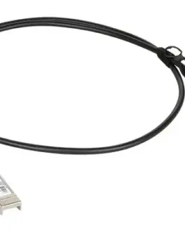 Alternative view of D-Link Direct Attach Stacking кабел DEM-CB100S28 SFP28 1m