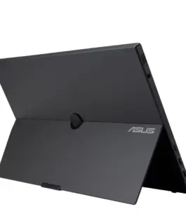 Asus Monitor 16 inches MB16AMTR IPS FHD m-HDMI USB Touch