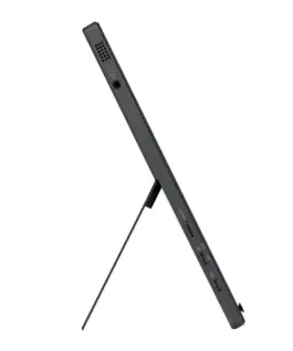 Asus Monitor 16 inches MB16AMTR IPS FHD m-HDMI USB Touch