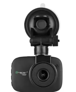 Tracer Videocam 2.2S FHD URSA