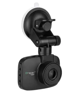 Alternative view of Tracer Videocam 2.2S FHD URSA