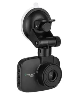 Alternative view of Tracer Videocam 2.2S FHD URSA