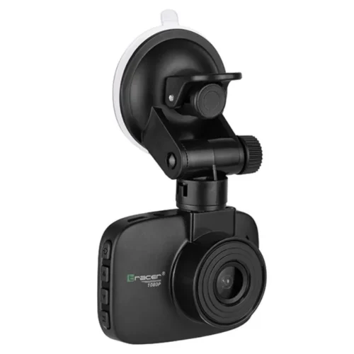Alternative view of Tracer Videocam 2.2S FHD URSA