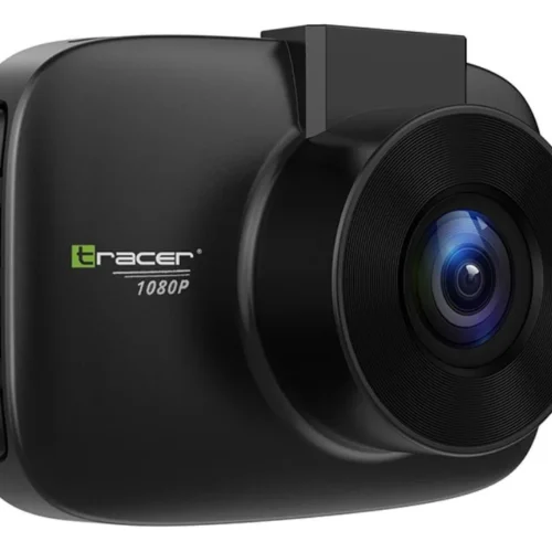Tracer Videocam 2.2S FHD URSA