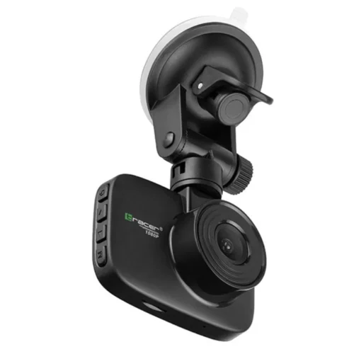 Tracer Videocam 2.2S FHD URSA