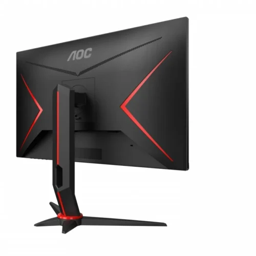 Alternative view of AOC AOC 27G2ZN3 27Fast VA 280Hz HDMIx2 DP Pivot