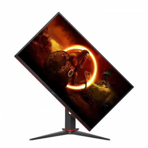 AOC AOC 27G2ZN3 27Fast VA 280Hz HDMIx2 DP Pivot