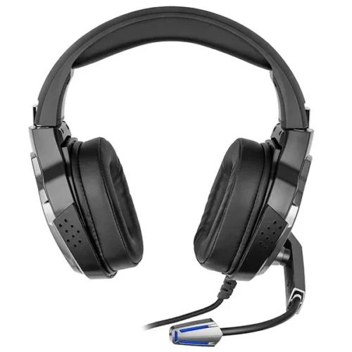 Tracer Gamezone Hedaphones Hydra PRO RGB 7.1