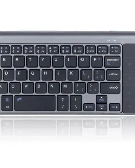 Tracer Keyboard with Touchpad EXpert 2.4 Ghz