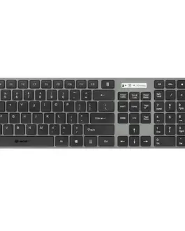 Tracer Keyboard and мишкакомплект RF Nano USB