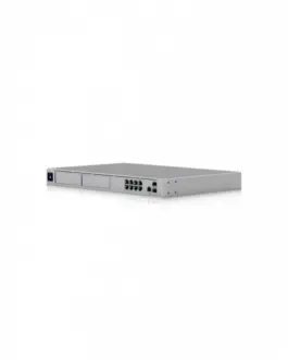Alternative view of UBIQUITI Dream Machine Pro Max UDM-PRO-MAX