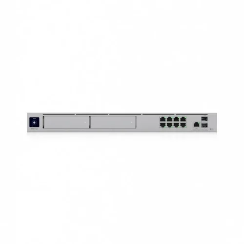 UBIQUITI Dream Machine Pro Max UDM-PRO-MAX