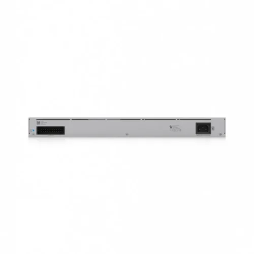 UBIQUITI Dream Machine Pro Max UDM-PRO-MAX