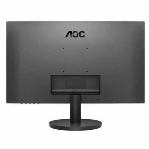 AOC Monitor U27B3A 27 инча IPS 4K HDMIx2 DP Głośniki