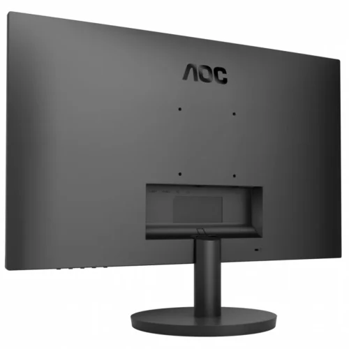 AOC Monitor U27B3A 27 инча IPS 4K HDMIx2 DP Głośniki