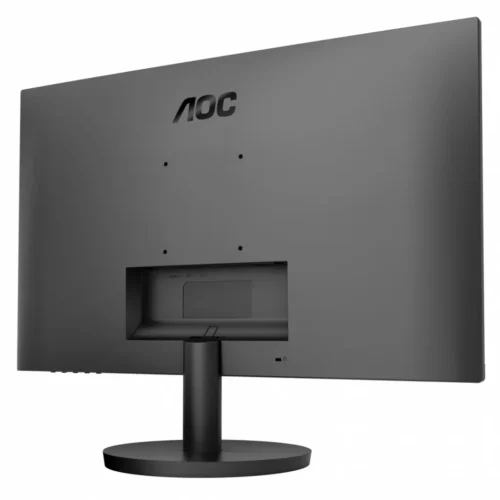AOC Monitor U27B3A 27 инча IPS 4K HDMIx2 DP Głośniki