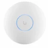 UBIQUITI Access Point U7 Pro Max