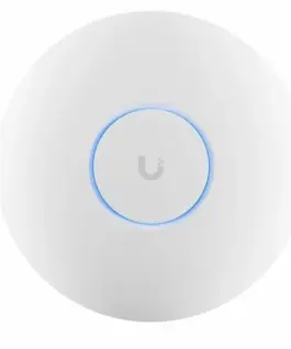 UBIQUITI Access Point U7 Pro Max