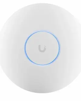 UBIQUITI Access Point U7 Pro Max