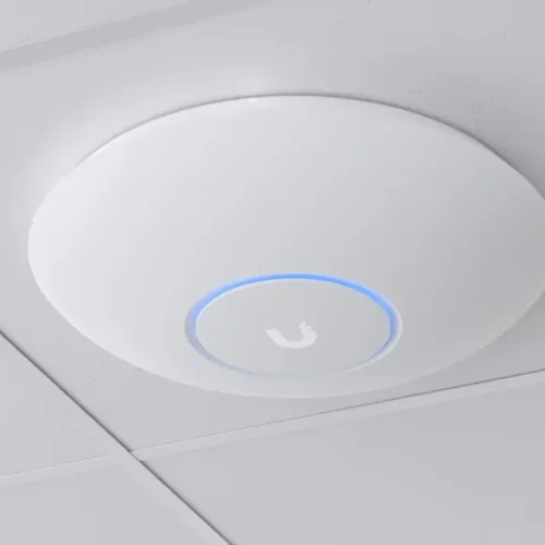UBIQUITI Access Point U7 Pro Max